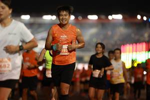 BIB: 197, 682, 290
                            <button type="button" onclick="openModal(14333641)" class="btn btn-primary btn-sm float-right btn-popup" data-toggle="modal" data-target=".modal-high-quality">
                        <i class="fas fa-shopping-cart"></i> Add to Cart
                    </button>
                                            <button type="button" onclick="isThisMe(14333641, true)" class="btn btn-success btn-sm float-right btn-popup btn-isme hidden" data-toggle="tooltip" data-placement="bottom" title="นี่คือรูปของคุณใช่ไหม คลิกที่นี่เพื่อเอาเข้าอัลบั้ม">
                        <i class="fas fa-plus"></i> Add to album
                    </button>
                    <button type="button" onclick="isThisMe(14333641, false)" class="btn btn-warning btn-sm float-right btn-popup btn-isnotme hidden">
                        <i class="fas fa-ban"></i> Remove from album
                    </button>