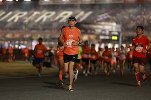 BIB: 276, 26783
                            <button type="button" onclick="openModal(14256523)" class="btn btn-primary btn-sm float-right btn-popup" data-toggle="modal" data-target=".modal-high-quality">
                        <i class="fas fa-shopping-cart"></i> Add to Cart
                    </button>
                                            <button type="button" onclick="isThisMe(14256523, true)" class="btn btn-success btn-sm float-right btn-popup btn-isme hidden" data-toggle="tooltip" data-placement="bottom" title="นี่คือรูปของคุณใช่ไหม คลิกที่นี่เพื่อเอาเข้าอัลบั้ม">
                        <i class="fas fa-plus"></i> Add to album
                    </button>
                    <button type="button" onclick="isThisMe(14256523, false)" class="btn btn-warning btn-sm float-right btn-popup btn-isnotme hidden">
                        <i class="fas fa-ban"></i> Remove from album
                    </button>