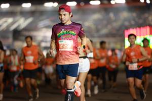 BIB: 2129
                            <button type="button" onclick="openModal(14295644)" class="btn btn-primary btn-sm float-right btn-popup" data-toggle="modal" data-target=".modal-high-quality">
                        <i class="fas fa-shopping-cart"></i> Add to Cart
                    </button>
                                            <button type="button" onclick="isThisMe(14295644, true)" class="btn btn-success btn-sm float-right btn-popup btn-isme hidden" data-toggle="tooltip" data-placement="bottom" title="นี่คือรูปของคุณใช่ไหม คลิกที่นี่เพื่อเอาเข้าอัลบั้ม">
                        <i class="fas fa-plus"></i> Add to album
                    </button>
                    <button type="button" onclick="isThisMe(14295644, false)" class="btn btn-warning btn-sm float-right btn-popup btn-isnotme hidden">
                        <i class="fas fa-ban"></i> Remove from album
                    </button>