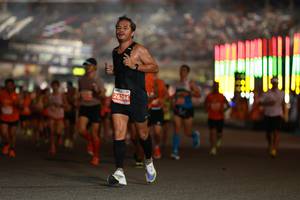 BIB: 26284
                            <button type="button" onclick="openModal(14256864)" class="btn btn-primary btn-sm float-right btn-popup" data-toggle="modal" data-target=".modal-high-quality">
                        <i class="fas fa-shopping-cart"></i> Add to Cart
                    </button>
                                            <button type="button" onclick="isThisMe(14256864, true)" class="btn btn-success btn-sm float-right btn-popup btn-isme hidden" data-toggle="tooltip" data-placement="bottom" title="นี่คือรูปของคุณใช่ไหม คลิกที่นี่เพื่อเอาเข้าอัลบั้ม">
                        <i class="fas fa-plus"></i> Add to album
                    </button>
                    <button type="button" onclick="isThisMe(14256864, false)" class="btn btn-warning btn-sm float-right btn-popup btn-isnotme hidden">
                        <i class="fas fa-ban"></i> Remove from album
                    </button>