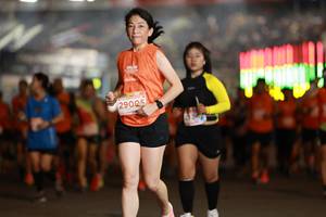 BIB: 29005, 
                            <button type="button" onclick="openModal(14297804)" class="btn btn-primary btn-sm float-right btn-popup" data-toggle="modal" data-target=".modal-high-quality">
                        <i class="fas fa-shopping-cart"></i> Add to Cart
                    </button>
                                            <button type="button" onclick="isThisMe(14297804, true)" class="btn btn-success btn-sm float-right btn-popup btn-isme hidden" data-toggle="tooltip" data-placement="bottom" title="นี่คือรูปของคุณใช่ไหม คลิกที่นี่เพื่อเอาเข้าอัลบั้ม">
                        <i class="fas fa-plus"></i> Add to album
                    </button>
                    <button type="button" onclick="isThisMe(14297804, false)" class="btn btn-warning btn-sm float-right btn-popup btn-isnotme hidden">
                        <i class="fas fa-ban"></i> Remove from album
                    </button>