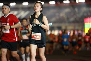 BIB: 27615
                            <button type="button" onclick="openModal(14297642)" class="btn btn-primary btn-sm float-right btn-popup" data-toggle="modal" data-target=".modal-high-quality">
                        <i class="fas fa-shopping-cart"></i> Add to Cart
                    </button>
                                            <button type="button" onclick="isThisMe(14297642, true)" class="btn btn-success btn-sm float-right btn-popup btn-isme hidden" data-toggle="tooltip" data-placement="bottom" title="นี่คือรูปของคุณใช่ไหม คลิกที่นี่เพื่อเอาเข้าอัลบั้ม">
                        <i class="fas fa-plus"></i> Add to album
                    </button>
                    <button type="button" onclick="isThisMe(14297642, false)" class="btn btn-warning btn-sm float-right btn-popup btn-isnotme hidden">
                        <i class="fas fa-ban"></i> Remove from album
                    </button>