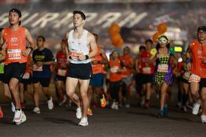 BIB: 27386, 2182, 20887
                            <button type="button" onclick="openModal(14259269)" class="btn btn-primary btn-sm float-right btn-popup" data-toggle="modal" data-target=".modal-high-quality">
                        <i class="fas fa-shopping-cart"></i> Add to Cart
                    </button>
                                            <button type="button" onclick="isThisMe(14259269, true)" class="btn btn-success btn-sm float-right btn-popup btn-isme hidden" data-toggle="tooltip" data-placement="bottom" title="นี่คือรูปของคุณใช่ไหม คลิกที่นี่เพื่อเอาเข้าอัลบั้ม">
                        <i class="fas fa-plus"></i> Add to album
                    </button>
                    <button type="button" onclick="isThisMe(14259269, false)" class="btn btn-warning btn-sm float-right btn-popup btn-isnotme hidden">
                        <i class="fas fa-ban"></i> Remove from album
                    </button>