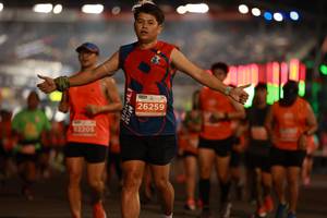 BIB: 26259
                            <button type="button" onclick="openModal(14316428)" class="btn btn-primary btn-sm float-right btn-popup" data-toggle="modal" data-target=".modal-high-quality">
                        <i class="fas fa-shopping-cart"></i> Add to Cart
                    </button>
                                            <button type="button" onclick="isThisMe(14316428, true)" class="btn btn-success btn-sm float-right btn-popup btn-isme hidden" data-toggle="tooltip" data-placement="bottom" title="นี่คือรูปของคุณใช่ไหม คลิกที่นี่เพื่อเอาเข้าอัลบั้ม">
                        <i class="fas fa-plus"></i> Add to album
                    </button>
                    <button type="button" onclick="isThisMe(14316428, false)" class="btn btn-warning btn-sm float-right btn-popup btn-isnotme hidden">
                        <i class="fas fa-ban"></i> Remove from album
                    </button>