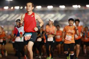 BIB: 347, 202
                            <button type="button" onclick="openModal(14292511)" class="btn btn-primary btn-sm float-right btn-popup" data-toggle="modal" data-target=".modal-high-quality">
                        <i class="fas fa-shopping-cart"></i> Add to Cart
                    </button>
                                            <button type="button" onclick="isThisMe(14292511, true)" class="btn btn-success btn-sm float-right btn-popup btn-isme hidden" data-toggle="tooltip" data-placement="bottom" title="นี่คือรูปของคุณใช่ไหม คลิกที่นี่เพื่อเอาเข้าอัลบั้ม">
                        <i class="fas fa-plus"></i> Add to album
                    </button>
                    <button type="button" onclick="isThisMe(14292511, false)" class="btn btn-warning btn-sm float-right btn-popup btn-isnotme hidden">
                        <i class="fas fa-ban"></i> Remove from album
                    </button>