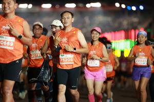 BIB: 0669, 20731, 29345, 75205, 2319
                            <button type="button" onclick="openModal(14305161)" class="btn btn-primary btn-sm float-right btn-popup" data-toggle="modal" data-target=".modal-high-quality">
                        <i class="fas fa-shopping-cart"></i> Add to Cart
                    </button>
                                            <button type="button" onclick="isThisMe(14305161, true)" class="btn btn-success btn-sm float-right btn-popup btn-isme hidden" data-toggle="tooltip" data-placement="bottom" title="นี่คือรูปของคุณใช่ไหม คลิกที่นี่เพื่อเอาเข้าอัลบั้ม">
                        <i class="fas fa-plus"></i> Add to album
                    </button>
                    <button type="button" onclick="isThisMe(14305161, false)" class="btn btn-warning btn-sm float-right btn-popup btn-isnotme hidden">
                        <i class="fas fa-ban"></i> Remove from album
                    </button>