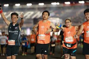 BIB: 216, 404, 88201, 27951, 25192
                            <button type="button" onclick="openModal(14345033)" class="btn btn-primary btn-sm float-right btn-popup" data-toggle="modal" data-target=".modal-high-quality">
                        <i class="fas fa-shopping-cart"></i> Add to Cart
                    </button>
                                            <button type="button" onclick="isThisMe(14345033, true)" class="btn btn-success btn-sm float-right btn-popup btn-isme hidden" data-toggle="tooltip" data-placement="bottom" title="นี่คือรูปของคุณใช่ไหม คลิกที่นี่เพื่อเอาเข้าอัลบั้ม">
                        <i class="fas fa-plus"></i> Add to album
                    </button>
                    <button type="button" onclick="isThisMe(14345033, false)" class="btn btn-warning btn-sm float-right btn-popup btn-isnotme hidden">
                        <i class="fas fa-ban"></i> Remove from album
                    </button>