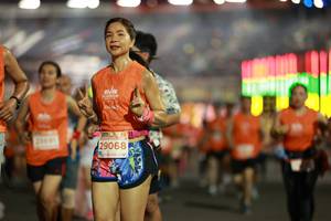 BIB: 29068
                            <button type="button" onclick="openModal(14337857)" class="btn btn-primary btn-sm float-right btn-popup" data-toggle="modal" data-target=".modal-high-quality">
                        <i class="fas fa-shopping-cart"></i> Add to Cart
                    </button>
                                            <button type="button" onclick="isThisMe(14337857, true)" class="btn btn-success btn-sm float-right btn-popup btn-isme hidden" data-toggle="tooltip" data-placement="bottom" title="นี่คือรูปของคุณใช่ไหม คลิกที่นี่เพื่อเอาเข้าอัลบั้ม">
                        <i class="fas fa-plus"></i> Add to album
                    </button>
                    <button type="button" onclick="isThisMe(14337857, false)" class="btn btn-warning btn-sm float-right btn-popup btn-isnotme hidden">
                        <i class="fas fa-ban"></i> Remove from album
                    </button>