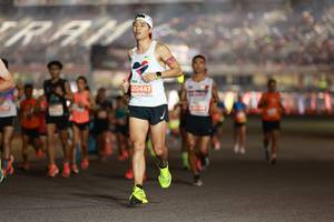 BIB: 20447
                            <button type="button" onclick="openModal(14242847)" class="btn btn-primary btn-sm float-right btn-popup" data-toggle="modal" data-target=".modal-high-quality">
                        <i class="fas fa-shopping-cart"></i> Add to Cart
                    </button>
                                            <button type="button" onclick="isThisMe(14242847, true)" class="btn btn-success btn-sm float-right btn-popup btn-isme hidden" data-toggle="tooltip" data-placement="bottom" title="นี่คือรูปของคุณใช่ไหม คลิกที่นี่เพื่อเอาเข้าอัลบั้ม">
                        <i class="fas fa-plus"></i> Add to album
                    </button>
                    <button type="button" onclick="isThisMe(14242847, false)" class="btn btn-warning btn-sm float-right btn-popup btn-isnotme hidden">
                        <i class="fas fa-ban"></i> Remove from album
                    </button>