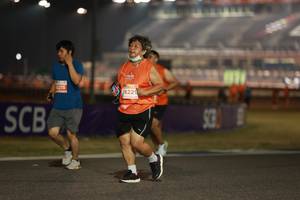 BIB: 12215, 28221
                            <button type="button" onclick="openModal(14360586)" class="btn btn-primary btn-sm float-right btn-popup" data-toggle="modal" data-target=".modal-high-quality">
                        <i class="fas fa-shopping-cart"></i> Add to Cart
                    </button>
                                            <button type="button" onclick="isThisMe(14360586, true)" class="btn btn-success btn-sm float-right btn-popup btn-isme hidden" data-toggle="tooltip" data-placement="bottom" title="นี่คือรูปของคุณใช่ไหม คลิกที่นี่เพื่อเอาเข้าอัลบั้ม">
                        <i class="fas fa-plus"></i> Add to album
                    </button>
                    <button type="button" onclick="isThisMe(14360586, false)" class="btn btn-warning btn-sm float-right btn-popup btn-isnotme hidden">
                        <i class="fas fa-ban"></i> Remove from album
                    </button>