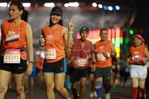 BIB: 29163, 23371
                            <button type="button" onclick="openModal(14328999)" class="btn btn-primary btn-sm float-right btn-popup" data-toggle="modal" data-target=".modal-high-quality">
                        <i class="fas fa-shopping-cart"></i> Add to Cart
                    </button>
                                            <button type="button" onclick="isThisMe(14328999, true)" class="btn btn-success btn-sm float-right btn-popup btn-isme hidden" data-toggle="tooltip" data-placement="bottom" title="นี่คือรูปของคุณใช่ไหม คลิกที่นี่เพื่อเอาเข้าอัลบั้ม">
                        <i class="fas fa-plus"></i> Add to album
                    </button>
                    <button type="button" onclick="isThisMe(14328999, false)" class="btn btn-warning btn-sm float-right btn-popup btn-isnotme hidden">
                        <i class="fas fa-ban"></i> Remove from album
                    </button>