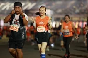 BIB: 20348, 22961
                            <button type="button" onclick="openModal(14337719)" class="btn btn-primary btn-sm float-right btn-popup" data-toggle="modal" data-target=".modal-high-quality">
                        <i class="fas fa-shopping-cart"></i> Add to Cart
                    </button>
                                            <button type="button" onclick="isThisMe(14337719, true)" class="btn btn-success btn-sm float-right btn-popup btn-isme hidden" data-toggle="tooltip" data-placement="bottom" title="นี่คือรูปของคุณใช่ไหม คลิกที่นี่เพื่อเอาเข้าอัลบั้ม">
                        <i class="fas fa-plus"></i> Add to album
                    </button>
                    <button type="button" onclick="isThisMe(14337719, false)" class="btn btn-warning btn-sm float-right btn-popup btn-isnotme hidden">
                        <i class="fas fa-ban"></i> Remove from album
                    </button>