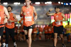 BIB: 25158, 038
                            <button type="button" onclick="openModal(14278786)" class="btn btn-primary btn-sm float-right btn-popup" data-toggle="modal" data-target=".modal-high-quality">
                        <i class="fas fa-shopping-cart"></i> Add to Cart
                    </button>
                                            <button type="button" onclick="isThisMe(14278786, true)" class="btn btn-success btn-sm float-right btn-popup btn-isme hidden" data-toggle="tooltip" data-placement="bottom" title="นี่คือรูปของคุณใช่ไหม คลิกที่นี่เพื่อเอาเข้าอัลบั้ม">
                        <i class="fas fa-plus"></i> Add to album
                    </button>
                    <button type="button" onclick="isThisMe(14278786, false)" class="btn btn-warning btn-sm float-right btn-popup btn-isnotme hidden">
                        <i class="fas fa-ban"></i> Remove from album
                    </button>