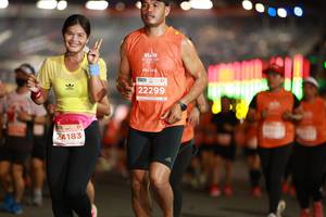 BIB: 22299, 24183
                            <button type="button" onclick="openModal(14303371)" class="btn btn-primary btn-sm float-right btn-popup" data-toggle="modal" data-target=".modal-high-quality">
                        <i class="fas fa-shopping-cart"></i> Add to Cart
                    </button>
                                            <button type="button" onclick="isThisMe(14303371, true)" class="btn btn-success btn-sm float-right btn-popup btn-isme hidden" data-toggle="tooltip" data-placement="bottom" title="นี่คือรูปของคุณใช่ไหม คลิกที่นี่เพื่อเอาเข้าอัลบั้ม">
                        <i class="fas fa-plus"></i> Add to album
                    </button>
                    <button type="button" onclick="isThisMe(14303371, false)" class="btn btn-warning btn-sm float-right btn-popup btn-isnotme hidden">
                        <i class="fas fa-ban"></i> Remove from album
                    </button>