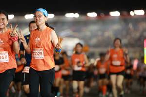 BIB: 23925, 958
                            <button type="button" onclick="openModal(14292872)" class="btn btn-primary btn-sm float-right btn-popup" data-toggle="modal" data-target=".modal-high-quality">
                        <i class="fas fa-shopping-cart"></i> Add to Cart
                    </button>
                                            <button type="button" onclick="isThisMe(14292872, true)" class="btn btn-success btn-sm float-right btn-popup btn-isme hidden" data-toggle="tooltip" data-placement="bottom" title="นี่คือรูปของคุณใช่ไหม คลิกที่นี่เพื่อเอาเข้าอัลบั้ม">
                        <i class="fas fa-plus"></i> Add to album
                    </button>
                    <button type="button" onclick="isThisMe(14292872, false)" class="btn btn-warning btn-sm float-right btn-popup btn-isnotme hidden">
                        <i class="fas fa-ban"></i> Remove from album
                    </button>