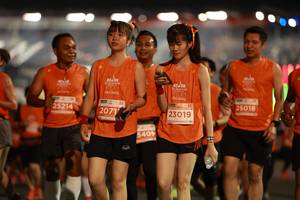 BIB: 2031, 25018, 25214, 2071, 23019, 540
                            <button type="button" onclick="openModal(14331303)" class="btn btn-primary btn-sm float-right btn-popup" data-toggle="modal" data-target=".modal-high-quality">
                        <i class="fas fa-shopping-cart"></i> Add to Cart
                    </button>
                                            <button type="button" onclick="isThisMe(14331303, true)" class="btn btn-success btn-sm float-right btn-popup btn-isme hidden" data-toggle="tooltip" data-placement="bottom" title="นี่คือรูปของคุณใช่ไหม คลิกที่นี่เพื่อเอาเข้าอัลบั้ม">
                        <i class="fas fa-plus"></i> Add to album
                    </button>
                    <button type="button" onclick="isThisMe(14331303, false)" class="btn btn-warning btn-sm float-right btn-popup btn-isnotme hidden">
                        <i class="fas fa-ban"></i> Remove from album
                    </button>