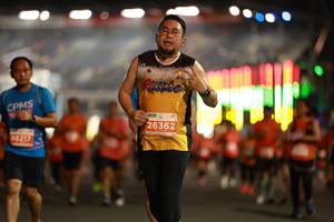 BIB: 26362, 88217
                            <button type="button" onclick="openModal(14329575)" class="btn btn-primary btn-sm float-right btn-popup" data-toggle="modal" data-target=".modal-high-quality">
                        <i class="fas fa-shopping-cart"></i> Add to Cart
                    </button>
                                            <button type="button" onclick="isThisMe(14329575, true)" class="btn btn-success btn-sm float-right btn-popup btn-isme hidden" data-toggle="tooltip" data-placement="bottom" title="นี่คือรูปของคุณใช่ไหม คลิกที่นี่เพื่อเอาเข้าอัลบั้ม">
                        <i class="fas fa-plus"></i> Add to album
                    </button>
                    <button type="button" onclick="isThisMe(14329575, false)" class="btn btn-warning btn-sm float-right btn-popup btn-isnotme hidden">
                        <i class="fas fa-ban"></i> Remove from album
                    </button>