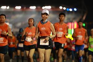 BIB: 2224, 23060
                            <button type="button" onclick="openModal(14328283)" class="btn btn-primary btn-sm float-right btn-popup" data-toggle="modal" data-target=".modal-high-quality">
                        <i class="fas fa-shopping-cart"></i> Add to Cart
                    </button>
                                            <button type="button" onclick="isThisMe(14328283, true)" class="btn btn-success btn-sm float-right btn-popup btn-isme hidden" data-toggle="tooltip" data-placement="bottom" title="นี่คือรูปของคุณใช่ไหม คลิกที่นี่เพื่อเอาเข้าอัลบั้ม">
                        <i class="fas fa-plus"></i> Add to album
                    </button>
                    <button type="button" onclick="isThisMe(14328283, false)" class="btn btn-warning btn-sm float-right btn-popup btn-isnotme hidden">
                        <i class="fas fa-ban"></i> Remove from album
                    </button>