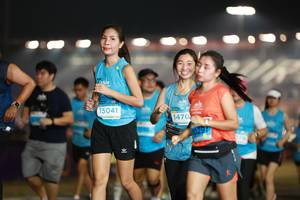 BIB: 15041, 1470, 10291
                            <button type="button" onclick="openModal(14406721)" class="btn btn-primary btn-sm float-right btn-popup" data-toggle="modal" data-target=".modal-high-quality">
                        <i class="fas fa-shopping-cart"></i> Add to Cart
                    </button>
                                            <button type="button" onclick="isThisMe(14406721, true)" class="btn btn-success btn-sm float-right btn-popup btn-isme hidden" data-toggle="tooltip" data-placement="bottom" title="นี่คือรูปของคุณใช่ไหม คลิกที่นี่เพื่อเอาเข้าอัลบั้ม">
                        <i class="fas fa-plus"></i> Add to album
                    </button>
                    <button type="button" onclick="isThisMe(14406721, false)" class="btn btn-warning btn-sm float-right btn-popup btn-isnotme hidden">
                        <i class="fas fa-ban"></i> Remove from album
                    </button>