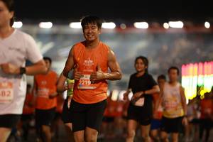 BIB: 2219
                            <button type="button" onclick="openModal(14333646)" class="btn btn-primary btn-sm float-right btn-popup" data-toggle="modal" data-target=".modal-high-quality">
                        <i class="fas fa-shopping-cart"></i> Add to Cart
                    </button>
                                            <button type="button" onclick="isThisMe(14333646, true)" class="btn btn-success btn-sm float-right btn-popup btn-isme hidden" data-toggle="tooltip" data-placement="bottom" title="นี่คือรูปของคุณใช่ไหม คลิกที่นี่เพื่อเอาเข้าอัลบั้ม">
                        <i class="fas fa-plus"></i> Add to album
                    </button>
                    <button type="button" onclick="isThisMe(14333646, false)" class="btn btn-warning btn-sm float-right btn-popup btn-isnotme hidden">
                        <i class="fas fa-ban"></i> Remove from album
                    </button>