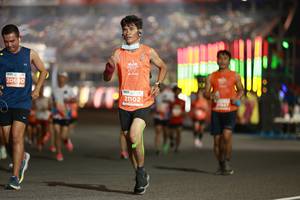 BIB: 20690, 21102
                            <button type="button" onclick="openModal(14264646)" class="btn btn-primary btn-sm float-right btn-popup" data-toggle="modal" data-target=".modal-high-quality">
                        <i class="fas fa-shopping-cart"></i> Add to Cart
                    </button>
                                            <button type="button" onclick="isThisMe(14264646, true)" class="btn btn-success btn-sm float-right btn-popup btn-isme hidden" data-toggle="tooltip" data-placement="bottom" title="นี่คือรูปของคุณใช่ไหม คลิกที่นี่เพื่อเอาเข้าอัลบั้ม">
                        <i class="fas fa-plus"></i> Add to album
                    </button>
                    <button type="button" onclick="isThisMe(14264646, false)" class="btn btn-warning btn-sm float-right btn-popup btn-isnotme hidden">
                        <i class="fas fa-ban"></i> Remove from album
                    </button>