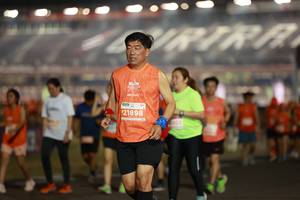 BIB: 21898
                            <button type="button" onclick="openModal(14346481)" class="btn btn-primary btn-sm float-right btn-popup" data-toggle="modal" data-target=".modal-high-quality">
                        <i class="fas fa-shopping-cart"></i> Add to Cart
                    </button>
                                            <button type="button" onclick="isThisMe(14346481, true)" class="btn btn-success btn-sm float-right btn-popup btn-isme hidden" data-toggle="tooltip" data-placement="bottom" title="นี่คือรูปของคุณใช่ไหม คลิกที่นี่เพื่อเอาเข้าอัลบั้ม">
                        <i class="fas fa-plus"></i> Add to album
                    </button>
                    <button type="button" onclick="isThisMe(14346481, false)" class="btn btn-warning btn-sm float-right btn-popup btn-isnotme hidden">
                        <i class="fas fa-ban"></i> Remove from album
                    </button>