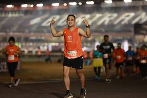 BIB: 21933
                            <button type="button" onclick="openModal(14347478)" class="btn btn-primary btn-sm float-right btn-popup" data-toggle="modal" data-target=".modal-high-quality">
                        <i class="fas fa-shopping-cart"></i> Add to Cart
                    </button>
                                            <button type="button" onclick="isThisMe(14347478, true)" class="btn btn-success btn-sm float-right btn-popup btn-isme hidden" data-toggle="tooltip" data-placement="bottom" title="นี่คือรูปของคุณใช่ไหม คลิกที่นี่เพื่อเอาเข้าอัลบั้ม">
                        <i class="fas fa-plus"></i> Add to album
                    </button>
                    <button type="button" onclick="isThisMe(14347478, false)" class="btn btn-warning btn-sm float-right btn-popup btn-isnotme hidden">
                        <i class="fas fa-ban"></i> Remove from album
                    </button>