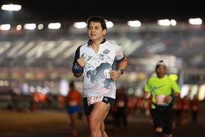 BIB: 3368, 
                            <button type="button" onclick="openModal(14349542)" class="btn btn-primary btn-sm float-right btn-popup" data-toggle="modal" data-target=".modal-high-quality">
                        <i class="fas fa-shopping-cart"></i> Add to Cart
                    </button>
                                            <button type="button" onclick="isThisMe(14349542, true)" class="btn btn-success btn-sm float-right btn-popup btn-isme hidden" data-toggle="tooltip" data-placement="bottom" title="นี่คือรูปของคุณใช่ไหม คลิกที่นี่เพื่อเอาเข้าอัลบั้ม">
                        <i class="fas fa-plus"></i> Add to album
                    </button>
                    <button type="button" onclick="isThisMe(14349542, false)" class="btn btn-warning btn-sm float-right btn-popup btn-isnotme hidden">
                        <i class="fas fa-ban"></i> Remove from album
                    </button>