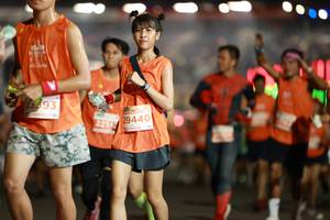 BIB: 5893, 221, 29440
                            <button type="button" onclick="openModal(14313879)" class="btn btn-primary btn-sm float-right btn-popup" data-toggle="modal" data-target=".modal-high-quality">
                        <i class="fas fa-shopping-cart"></i> Add to Cart
                    </button>
                                            <button type="button" onclick="isThisMe(14313879, true)" class="btn btn-success btn-sm float-right btn-popup btn-isme hidden" data-toggle="tooltip" data-placement="bottom" title="นี่คือรูปของคุณใช่ไหม คลิกที่นี่เพื่อเอาเข้าอัลบั้ม">
                        <i class="fas fa-plus"></i> Add to album
                    </button>
                    <button type="button" onclick="isThisMe(14313879, false)" class="btn btn-warning btn-sm float-right btn-popup btn-isnotme hidden">
                        <i class="fas fa-ban"></i> Remove from album
                    </button>