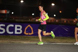 BIB: 
                            <button type="button" onclick="openModal(14240326)" class="btn btn-primary btn-sm float-right btn-popup" data-toggle="modal" data-target=".modal-high-quality">
                        <i class="fas fa-shopping-cart"></i> Add to Cart
                    </button>
                                            <button type="button" onclick="isThisMe(14240326, true)" class="btn btn-success btn-sm float-right btn-popup btn-isme hidden" data-toggle="tooltip" data-placement="bottom" title="นี่คือรูปของคุณใช่ไหม คลิกที่นี่เพื่อเอาเข้าอัลบั้ม">
                        <i class="fas fa-plus"></i> Add to album
                    </button>
                    <button type="button" onclick="isThisMe(14240326, false)" class="btn btn-warning btn-sm float-right btn-popup btn-isnotme hidden">
                        <i class="fas fa-ban"></i> Remove from album
                    </button>