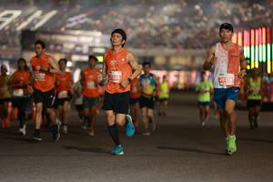 BIB: 235, 26134
                            <button type="button" onclick="openModal(14263153)" class="btn btn-primary btn-sm float-right btn-popup" data-toggle="modal" data-target=".modal-high-quality">
                        <i class="fas fa-shopping-cart"></i> Add to Cart
                    </button>
                                            <button type="button" onclick="isThisMe(14263153, true)" class="btn btn-success btn-sm float-right btn-popup btn-isme hidden" data-toggle="tooltip" data-placement="bottom" title="นี่คือรูปของคุณใช่ไหม คลิกที่นี่เพื่อเอาเข้าอัลบั้ม">
                        <i class="fas fa-plus"></i> Add to album
                    </button>
                    <button type="button" onclick="isThisMe(14263153, false)" class="btn btn-warning btn-sm float-right btn-popup btn-isnotme hidden">
                        <i class="fas fa-ban"></i> Remove from album
                    </button>