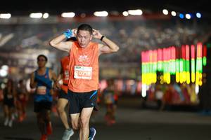 BIB: 20718
                            <button type="button" onclick="openModal(14254733)" class="btn btn-primary btn-sm float-right btn-popup" data-toggle="modal" data-target=".modal-high-quality">
                        <i class="fas fa-shopping-cart"></i> Add to Cart
                    </button>
                                            <button type="button" onclick="isThisMe(14254733, true)" class="btn btn-success btn-sm float-right btn-popup btn-isme hidden" data-toggle="tooltip" data-placement="bottom" title="นี่คือรูปของคุณใช่ไหม คลิกที่นี่เพื่อเอาเข้าอัลบั้ม">
                        <i class="fas fa-plus"></i> Add to album
                    </button>
                    <button type="button" onclick="isThisMe(14254733, false)" class="btn btn-warning btn-sm float-right btn-popup btn-isnotme hidden">
                        <i class="fas fa-ban"></i> Remove from album
                    </button>