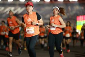 BIB: 23097
                            <button type="button" onclick="openModal(14303454)" class="btn btn-primary btn-sm float-right btn-popup" data-toggle="modal" data-target=".modal-high-quality">
                        <i class="fas fa-shopping-cart"></i> Add to Cart
                    </button>
                                            <button type="button" onclick="isThisMe(14303454, true)" class="btn btn-success btn-sm float-right btn-popup btn-isme hidden" data-toggle="tooltip" data-placement="bottom" title="นี่คือรูปของคุณใช่ไหม คลิกที่นี่เพื่อเอาเข้าอัลบั้ม">
                        <i class="fas fa-plus"></i> Add to album
                    </button>
                    <button type="button" onclick="isThisMe(14303454, false)" class="btn btn-warning btn-sm float-right btn-popup btn-isnotme hidden">
                        <i class="fas fa-ban"></i> Remove from album
                    </button>