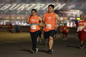 BIB: 20355, 22753
                            <button type="button" onclick="openModal(14350165)" class="btn btn-primary btn-sm float-right btn-popup" data-toggle="modal" data-target=".modal-high-quality">
                        <i class="fas fa-shopping-cart"></i> Add to Cart
                    </button>
                                            <button type="button" onclick="isThisMe(14350165, true)" class="btn btn-success btn-sm float-right btn-popup btn-isme hidden" data-toggle="tooltip" data-placement="bottom" title="นี่คือรูปของคุณใช่ไหม คลิกที่นี่เพื่อเอาเข้าอัลบั้ม">
                        <i class="fas fa-plus"></i> Add to album
                    </button>
                    <button type="button" onclick="isThisMe(14350165, false)" class="btn btn-warning btn-sm float-right btn-popup btn-isnotme hidden">
                        <i class="fas fa-ban"></i> Remove from album
                    </button>