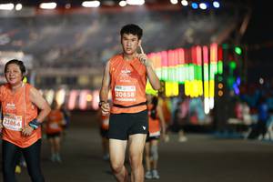 BIB: 20658, 23864
                            <button type="button" onclick="openModal(14347193)" class="btn btn-primary btn-sm float-right btn-popup" data-toggle="modal" data-target=".modal-high-quality">
                        <i class="fas fa-shopping-cart"></i> Add to Cart
                    </button>
                                            <button type="button" onclick="isThisMe(14347193, true)" class="btn btn-success btn-sm float-right btn-popup btn-isme hidden" data-toggle="tooltip" data-placement="bottom" title="นี่คือรูปของคุณใช่ไหม คลิกที่นี่เพื่อเอาเข้าอัลบั้ม">
                        <i class="fas fa-plus"></i> Add to album
                    </button>
                    <button type="button" onclick="isThisMe(14347193, false)" class="btn btn-warning btn-sm float-right btn-popup btn-isnotme hidden">
                        <i class="fas fa-ban"></i> Remove from album
                    </button>