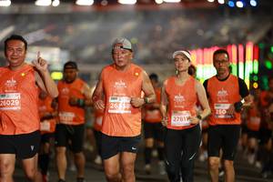 BIB: 26029, 250, 2781
                            <button type="button" onclick="openModal(14335997)" class="btn btn-primary btn-sm float-right btn-popup" data-toggle="modal" data-target=".modal-high-quality">
                        <i class="fas fa-shopping-cart"></i> Add to Cart
                    </button>
                                            <button type="button" onclick="isThisMe(14335997, true)" class="btn btn-success btn-sm float-right btn-popup btn-isme hidden" data-toggle="tooltip" data-placement="bottom" title="นี่คือรูปของคุณใช่ไหม คลิกที่นี่เพื่อเอาเข้าอัลบั้ม">
                        <i class="fas fa-plus"></i> Add to album
                    </button>
                    <button type="button" onclick="isThisMe(14335997, false)" class="btn btn-warning btn-sm float-right btn-popup btn-isnotme hidden">
                        <i class="fas fa-ban"></i> Remove from album
                    </button>