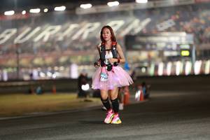 BIB: 2756
                            <button type="button" onclick="openModal(14231741)" class="btn btn-primary btn-sm float-right btn-popup" data-toggle="modal" data-target=".modal-high-quality">
                        <i class="fas fa-shopping-cart"></i> Add to Cart
                    </button>
                                            <button type="button" onclick="isThisMe(14231741, true)" class="btn btn-success btn-sm float-right btn-popup btn-isme hidden" data-toggle="tooltip" data-placement="bottom" title="นี่คือรูปของคุณใช่ไหม คลิกที่นี่เพื่อเอาเข้าอัลบั้ม">
                        <i class="fas fa-plus"></i> Add to album
                    </button>
                    <button type="button" onclick="isThisMe(14231741, false)" class="btn btn-warning btn-sm float-right btn-popup btn-isnotme hidden">
                        <i class="fas fa-ban"></i> Remove from album
                    </button>