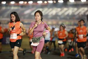 BIB: 287419, 29119
                            <button type="button" onclick="openModal(14344752)" class="btn btn-primary btn-sm float-right btn-popup" data-toggle="modal" data-target=".modal-high-quality">
                        <i class="fas fa-shopping-cart"></i> Add to Cart
                    </button>
                                            <button type="button" onclick="isThisMe(14344752, true)" class="btn btn-success btn-sm float-right btn-popup btn-isme hidden" data-toggle="tooltip" data-placement="bottom" title="นี่คือรูปของคุณใช่ไหม คลิกที่นี่เพื่อเอาเข้าอัลบั้ม">
                        <i class="fas fa-plus"></i> Add to album
                    </button>
                    <button type="button" onclick="isThisMe(14344752, false)" class="btn btn-warning btn-sm float-right btn-popup btn-isnotme hidden">
                        <i class="fas fa-ban"></i> Remove from album
                    </button>