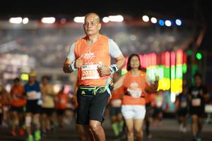 BIB: 2031
                            <button type="button" onclick="openModal(14291364)" class="btn btn-primary btn-sm float-right btn-popup" data-toggle="modal" data-target=".modal-high-quality">
                        <i class="fas fa-shopping-cart"></i> Add to Cart
                    </button>
                                            <button type="button" onclick="isThisMe(14291364, true)" class="btn btn-success btn-sm float-right btn-popup btn-isme hidden" data-toggle="tooltip" data-placement="bottom" title="นี่คือรูปของคุณใช่ไหม คลิกที่นี่เพื่อเอาเข้าอัลบั้ม">
                        <i class="fas fa-plus"></i> Add to album
                    </button>
                    <button type="button" onclick="isThisMe(14291364, false)" class="btn btn-warning btn-sm float-right btn-popup btn-isnotme hidden">
                        <i class="fas fa-ban"></i> Remove from album
                    </button>