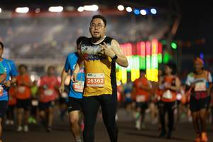 BIB: 26362
                            <button type="button" onclick="openModal(14329633)" class="btn btn-primary btn-sm float-right btn-popup" data-toggle="modal" data-target=".modal-high-quality">
                        <i class="fas fa-shopping-cart"></i> Add to Cart
                    </button>
                                            <button type="button" onclick="isThisMe(14329633, true)" class="btn btn-success btn-sm float-right btn-popup btn-isme hidden" data-toggle="tooltip" data-placement="bottom" title="นี่คือรูปของคุณใช่ไหม คลิกที่นี่เพื่อเอาเข้าอัลบั้ม">
                        <i class="fas fa-plus"></i> Add to album
                    </button>
                    <button type="button" onclick="isThisMe(14329633, false)" class="btn btn-warning btn-sm float-right btn-popup btn-isnotme hidden">
                        <i class="fas fa-ban"></i> Remove from album
                    </button>