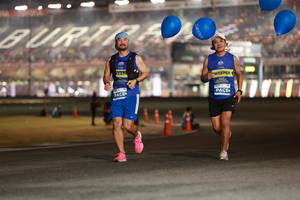 BIB: 
                            <button type="button" onclick="openModal(14232335)" class="btn btn-primary btn-sm float-right btn-popup" data-toggle="modal" data-target=".modal-high-quality">
                        <i class="fas fa-shopping-cart"></i> Add to Cart
                    </button>
                                            <button type="button" onclick="isThisMe(14232335, true)" class="btn btn-success btn-sm float-right btn-popup btn-isme hidden" data-toggle="tooltip" data-placement="bottom" title="นี่คือรูปของคุณใช่ไหม คลิกที่นี่เพื่อเอาเข้าอัลบั้ม">
                        <i class="fas fa-plus"></i> Add to album
                    </button>
                    <button type="button" onclick="isThisMe(14232335, false)" class="btn btn-warning btn-sm float-right btn-popup btn-isnotme hidden">
                        <i class="fas fa-ban"></i> Remove from album
                    </button>