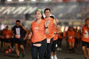 BIB: 
                            <button type="button" onclick="openModal(14342210)" class="btn btn-primary btn-sm float-right btn-popup" data-toggle="modal" data-target=".modal-high-quality">
                        <i class="fas fa-shopping-cart"></i> Add to Cart
                    </button>
                                            <button type="button" onclick="isThisMe(14342210, true)" class="btn btn-success btn-sm float-right btn-popup btn-isme hidden" data-toggle="tooltip" data-placement="bottom" title="นี่คือรูปของคุณใช่ไหม คลิกที่นี่เพื่อเอาเข้าอัลบั้ม">
                        <i class="fas fa-plus"></i> Add to album
                    </button>
                    <button type="button" onclick="isThisMe(14342210, false)" class="btn btn-warning btn-sm float-right btn-popup btn-isnotme hidden">
                        <i class="fas fa-ban"></i> Remove from album
                    </button>