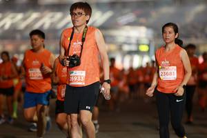 BIB: 7520, 26933, 23681
                            <button type="button" onclick="openModal(14343111)" class="btn btn-primary btn-sm float-right btn-popup" data-toggle="modal" data-target=".modal-high-quality">
                        <i class="fas fa-shopping-cart"></i> Add to Cart
                    </button>
                                            <button type="button" onclick="isThisMe(14343111, true)" class="btn btn-success btn-sm float-right btn-popup btn-isme hidden" data-toggle="tooltip" data-placement="bottom" title="นี่คือรูปของคุณใช่ไหม คลิกที่นี่เพื่อเอาเข้าอัลบั้ม">
                        <i class="fas fa-plus"></i> Add to album
                    </button>
                    <button type="button" onclick="isThisMe(14343111, false)" class="btn btn-warning btn-sm float-right btn-popup btn-isnotme hidden">
                        <i class="fas fa-ban"></i> Remove from album
                    </button>