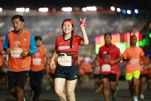 BIB: 2906, 23296
                            <button type="button" onclick="openModal(14289960)" class="btn btn-primary btn-sm float-right btn-popup" data-toggle="modal" data-target=".modal-high-quality">
                        <i class="fas fa-shopping-cart"></i> Add to Cart
                    </button>
                                            <button type="button" onclick="isThisMe(14289960, true)" class="btn btn-success btn-sm float-right btn-popup btn-isme hidden" data-toggle="tooltip" data-placement="bottom" title="นี่คือรูปของคุณใช่ไหม คลิกที่นี่เพื่อเอาเข้าอัลบั้ม">
                        <i class="fas fa-plus"></i> Add to album
                    </button>
                    <button type="button" onclick="isThisMe(14289960, false)" class="btn btn-warning btn-sm float-right btn-popup btn-isnotme hidden">
                        <i class="fas fa-ban"></i> Remove from album
                    </button>