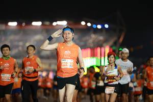 BIB: 20233, 20274, 236
                            <button type="button" onclick="openModal(14277246)" class="btn btn-primary btn-sm float-right btn-popup" data-toggle="modal" data-target=".modal-high-quality">
                        <i class="fas fa-shopping-cart"></i> Add to Cart
                    </button>
                                            <button type="button" onclick="isThisMe(14277246, true)" class="btn btn-success btn-sm float-right btn-popup btn-isme hidden" data-toggle="tooltip" data-placement="bottom" title="นี่คือรูปของคุณใช่ไหม คลิกที่นี่เพื่อเอาเข้าอัลบั้ม">
                        <i class="fas fa-plus"></i> Add to album
                    </button>
                    <button type="button" onclick="isThisMe(14277246, false)" class="btn btn-warning btn-sm float-right btn-popup btn-isnotme hidden">
                        <i class="fas fa-ban"></i> Remove from album
                    </button>