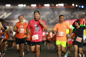 BIB: 2432, 20601, 21222, 26308
                            <button type="button" onclick="openModal(14290266)" class="btn btn-primary btn-sm float-right btn-popup" data-toggle="modal" data-target=".modal-high-quality">
                        <i class="fas fa-shopping-cart"></i> Add to Cart
                    </button>
                                            <button type="button" onclick="isThisMe(14290266, true)" class="btn btn-success btn-sm float-right btn-popup btn-isme hidden" data-toggle="tooltip" data-placement="bottom" title="นี่คือรูปของคุณใช่ไหม คลิกที่นี่เพื่อเอาเข้าอัลบั้ม">
                        <i class="fas fa-plus"></i> Add to album
                    </button>
                    <button type="button" onclick="isThisMe(14290266, false)" class="btn btn-warning btn-sm float-right btn-popup btn-isnotme hidden">
                        <i class="fas fa-ban"></i> Remove from album
                    </button>