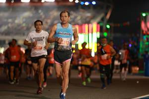 BIB: 625, 2357
                            <button type="button" onclick="openModal(14275682)" class="btn btn-primary btn-sm float-right btn-popup" data-toggle="modal" data-target=".modal-high-quality">
                        <i class="fas fa-shopping-cart"></i> Add to Cart
                    </button>
                                            <button type="button" onclick="isThisMe(14275682, true)" class="btn btn-success btn-sm float-right btn-popup btn-isme hidden" data-toggle="tooltip" data-placement="bottom" title="นี่คือรูปของคุณใช่ไหม คลิกที่นี่เพื่อเอาเข้าอัลบั้ม">
                        <i class="fas fa-plus"></i> Add to album
                    </button>
                    <button type="button" onclick="isThisMe(14275682, false)" class="btn btn-warning btn-sm float-right btn-popup btn-isnotme hidden">
                        <i class="fas fa-ban"></i> Remove from album
                    </button>