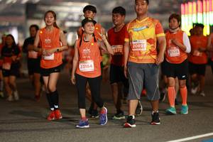 BIB: 20895, 5672, 9328, 23184
                            <button type="button" onclick="openModal(14346810)" class="btn btn-primary btn-sm float-right btn-popup" data-toggle="modal" data-target=".modal-high-quality">
                        <i class="fas fa-shopping-cart"></i> Add to Cart
                    </button>
                                            <button type="button" onclick="isThisMe(14346810, true)" class="btn btn-success btn-sm float-right btn-popup btn-isme hidden" data-toggle="tooltip" data-placement="bottom" title="นี่คือรูปของคุณใช่ไหม คลิกที่นี่เพื่อเอาเข้าอัลบั้ม">
                        <i class="fas fa-plus"></i> Add to album
                    </button>
                    <button type="button" onclick="isThisMe(14346810, false)" class="btn btn-warning btn-sm float-right btn-popup btn-isnotme hidden">
                        <i class="fas fa-ban"></i> Remove from album
                    </button>