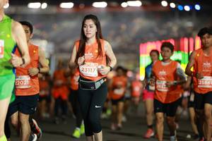 BIB: 23117, 25841, 2019, 22021
                            <button type="button" onclick="openModal(14311727)" class="btn btn-primary btn-sm float-right btn-popup" data-toggle="modal" data-target=".modal-high-quality">
                        <i class="fas fa-shopping-cart"></i> Add to Cart
                    </button>
                                            <button type="button" onclick="isThisMe(14311727, true)" class="btn btn-success btn-sm float-right btn-popup btn-isme hidden" data-toggle="tooltip" data-placement="bottom" title="นี่คือรูปของคุณใช่ไหม คลิกที่นี่เพื่อเอาเข้าอัลบั้ม">
                        <i class="fas fa-plus"></i> Add to album
                    </button>
                    <button type="button" onclick="isThisMe(14311727, false)" class="btn btn-warning btn-sm float-right btn-popup btn-isnotme hidden">
                        <i class="fas fa-ban"></i> Remove from album
                    </button>