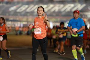 BIB: 27839
                            <button type="button" onclick="openModal(14345520)" class="btn btn-primary btn-sm float-right btn-popup" data-toggle="modal" data-target=".modal-high-quality">
                        <i class="fas fa-shopping-cart"></i> Add to Cart
                    </button>
                                            <button type="button" onclick="isThisMe(14345520, true)" class="btn btn-success btn-sm float-right btn-popup btn-isme hidden" data-toggle="tooltip" data-placement="bottom" title="นี่คือรูปของคุณใช่ไหม คลิกที่นี่เพื่อเอาเข้าอัลบั้ม">
                        <i class="fas fa-plus"></i> Add to album
                    </button>
                    <button type="button" onclick="isThisMe(14345520, false)" class="btn btn-warning btn-sm float-right btn-popup btn-isnotme hidden">
                        <i class="fas fa-ban"></i> Remove from album
                    </button>